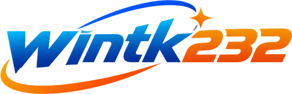 wintk232